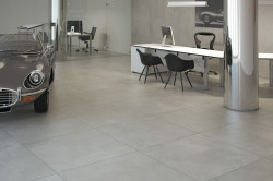Coverlam